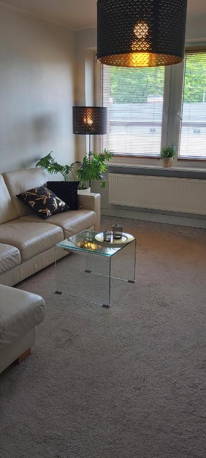 Apartamento Apartament Mlynska 59 Koszalin Exterior foto